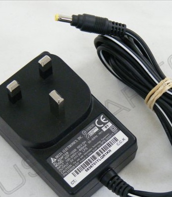 *Brand NEW*Genuine Original Delta PSP-103 ADP-555SR 5V 2A (10W) AC Adapter Power Supply - Click Image to Close